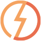 Sibrian Electric, Inc. Logo
